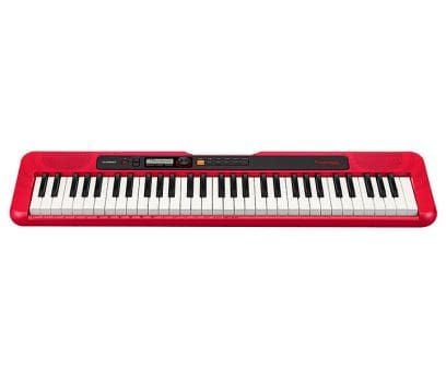 casio-ct-s200rdc2-sintezatori-adapterit-photo-2
