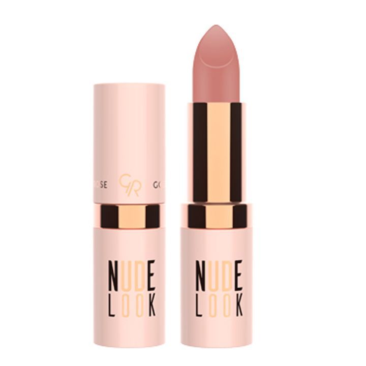 golden-rose-nude-look-perfmatte-lips-no01-coral-nude-tuchsatskhi