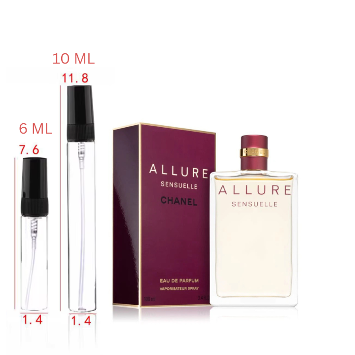 chanel-allure-sensuelle-zetovani-sunamo