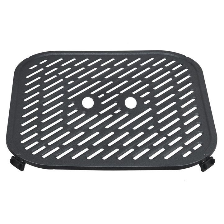 arshia-af130-3387-9l-aerogrili-photo-4