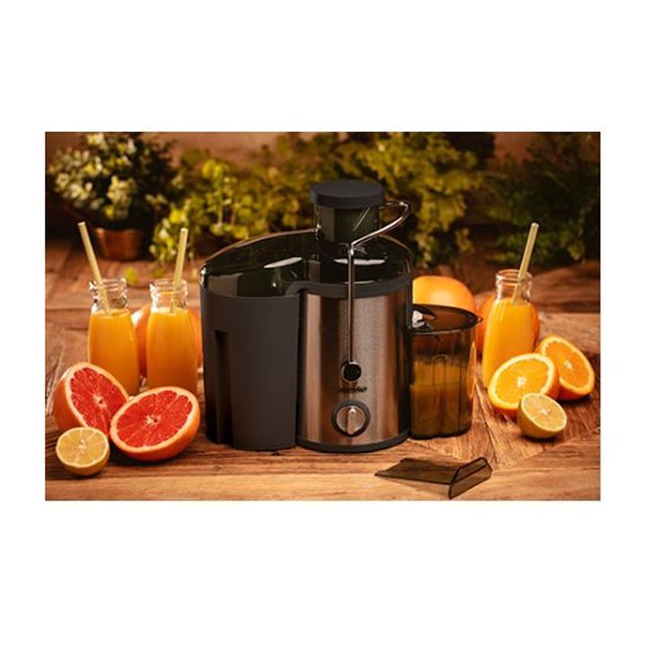 mesko-ms4126b-400w-tsvensatsuri-photo-4