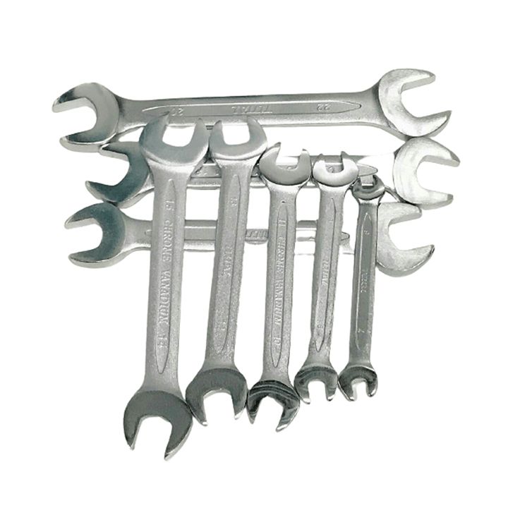 qanchis-gasaghebebis-nakr-8nachr-photo-3