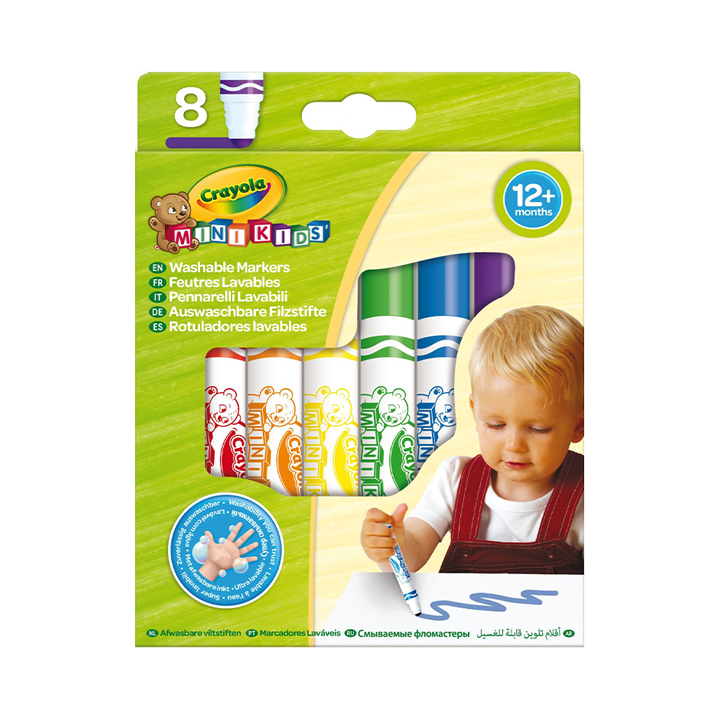 crayola-mini-kids-feradi-flomasterebi-1x8