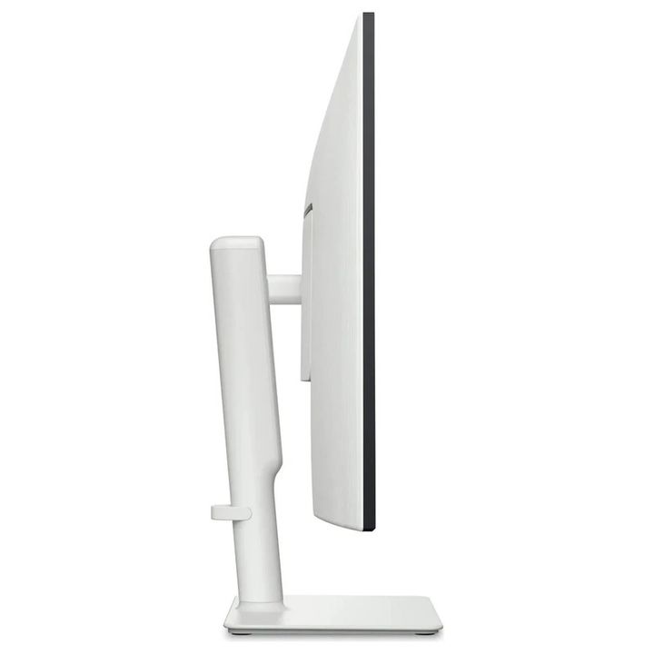 dell-s3225qs-120-hz-va-monitori-315-photo-4