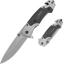 Product image of გასაშლელი დანა