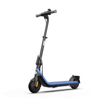Product image of Ninebot KickScooter C2 Pro