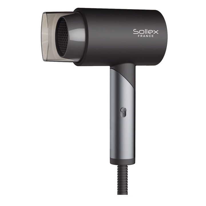 sollex-france-sl-715-tmis-feni