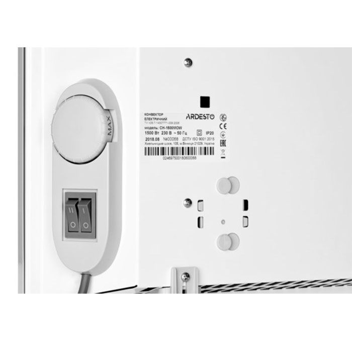 electric-convector-ardesto-ch-1500mow-15m2-1500w-eleqtro-konveqtoruli-gamatbobeli-photo-3
