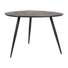 Product image of LABORATORY MY HOME მაგიდა