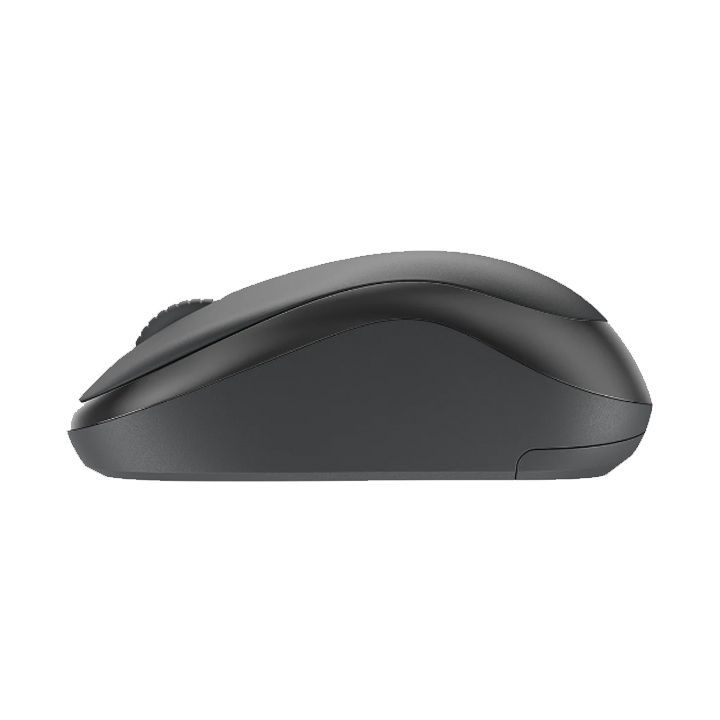 logitech-mk295-usadeno-kombo-photo-4