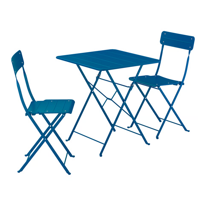 ikea-sunds-09573023-dark-blue-avejis-nakrebi