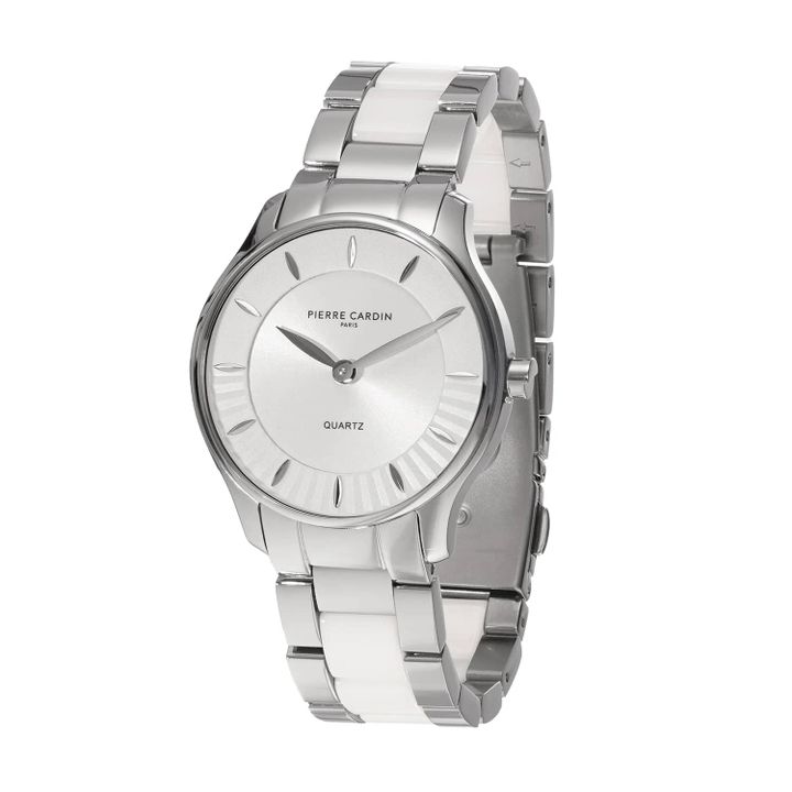 pierre-cardin-cf1032cs1-qalis-saati