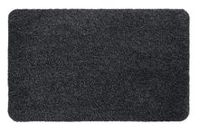 Product image of ფეხსაგები Hamat BV Aqua-Stop anthracite 60x100