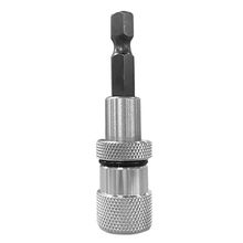 Product image of INGCO ABH50608 ხრახნის მოსახსნელი თავაკი