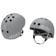 Product image of Neon Helmet 2021 M საბავშვო ჩაფხუტი