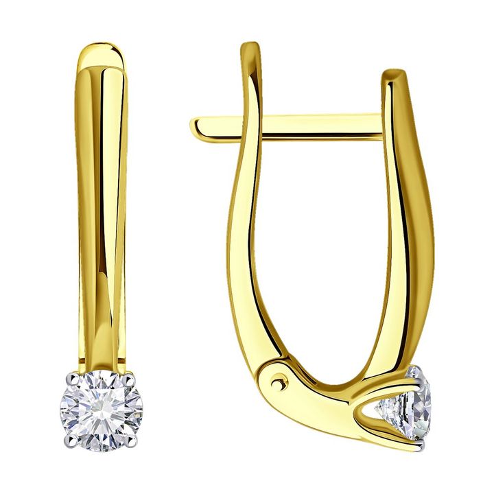 redberry-oqros-saqure