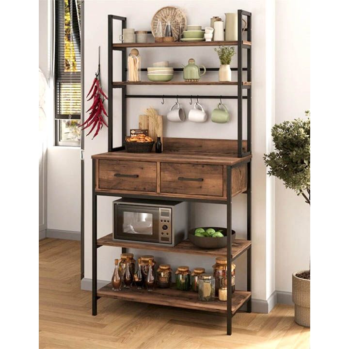 comfo-samzareulos-taro