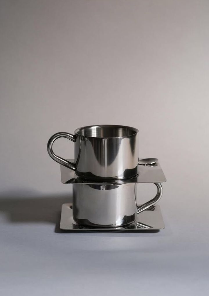 metal-accents-qavis-chiqa-tefshit-da-kovzit-photo-3