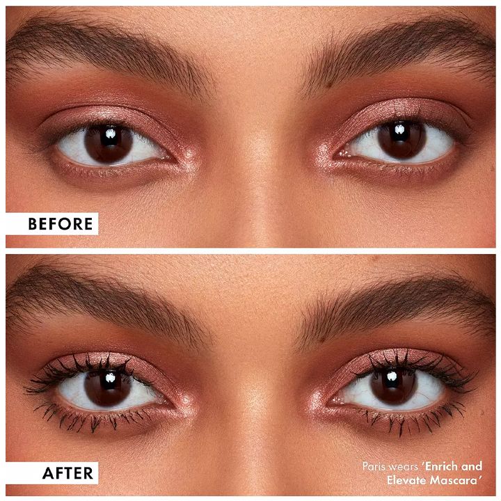 iconic-enrich-elevate-mascara-black-tushi-photo-3