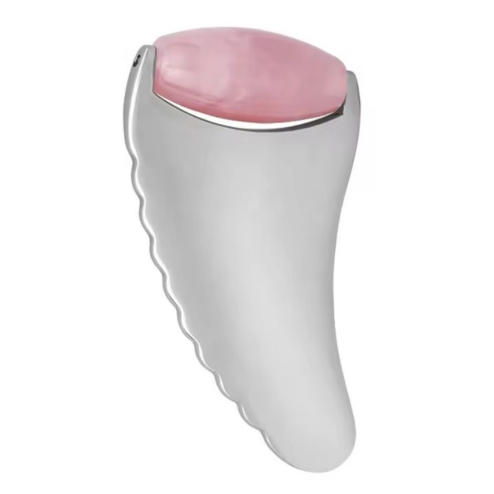 paradise-sakhis-masazhori