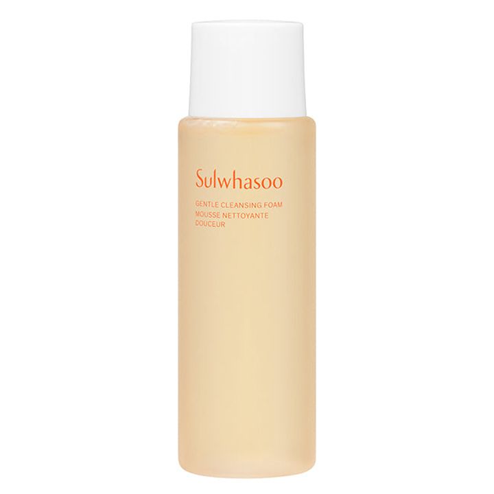 sulwhasoo-gentle-cleansing-foam-25ml-sakhis-gamtsmendi-qafi