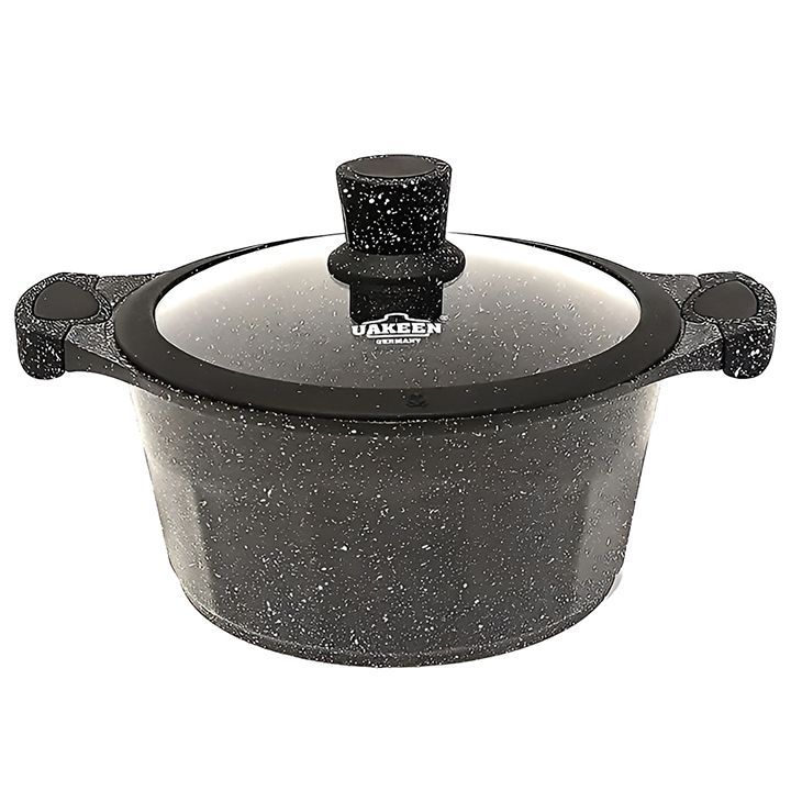 uakeen-vk-302-41l-qvabi