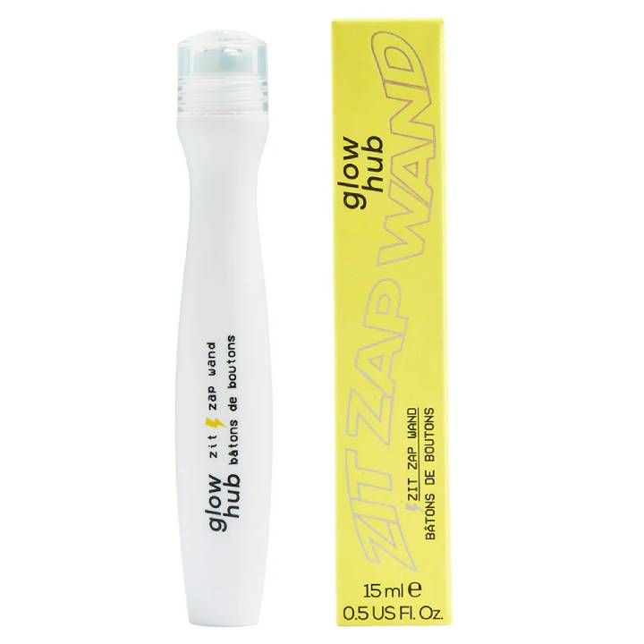 glow-hub-zit-zap-wand-15ml-sakhis-roleri