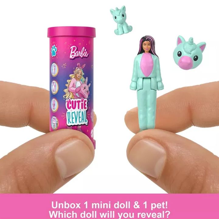 mattel-barbie-sheqmeni-sheni-barbi-photo-3