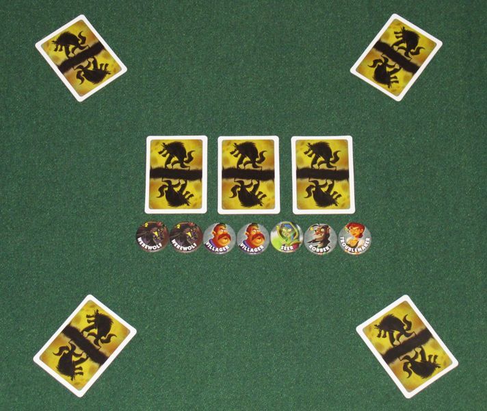 samagido-tamashi-one-night-ultimate-werewolf-photo-3