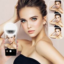 Product image of მობილურზე სამაგრი განათება