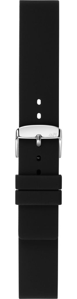 morellato-a01x5396187019cr22