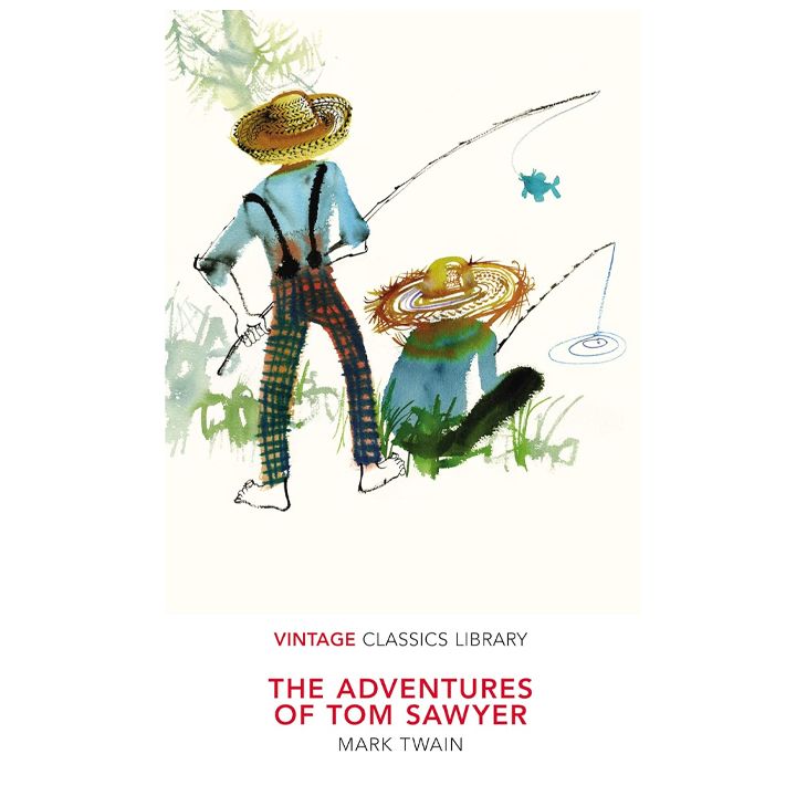 penguin-twain-mark---the-adventures-of-tom-sawyer