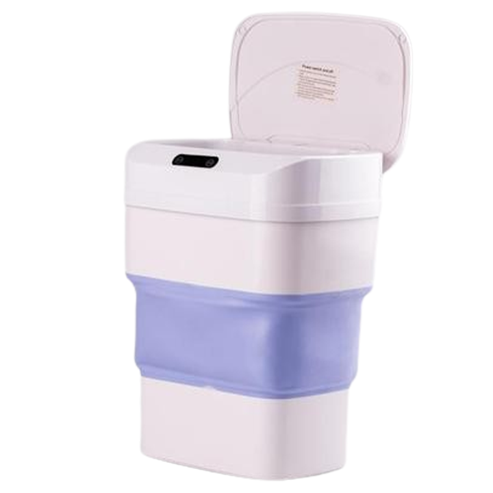 geomart-10l-nagvis-urna