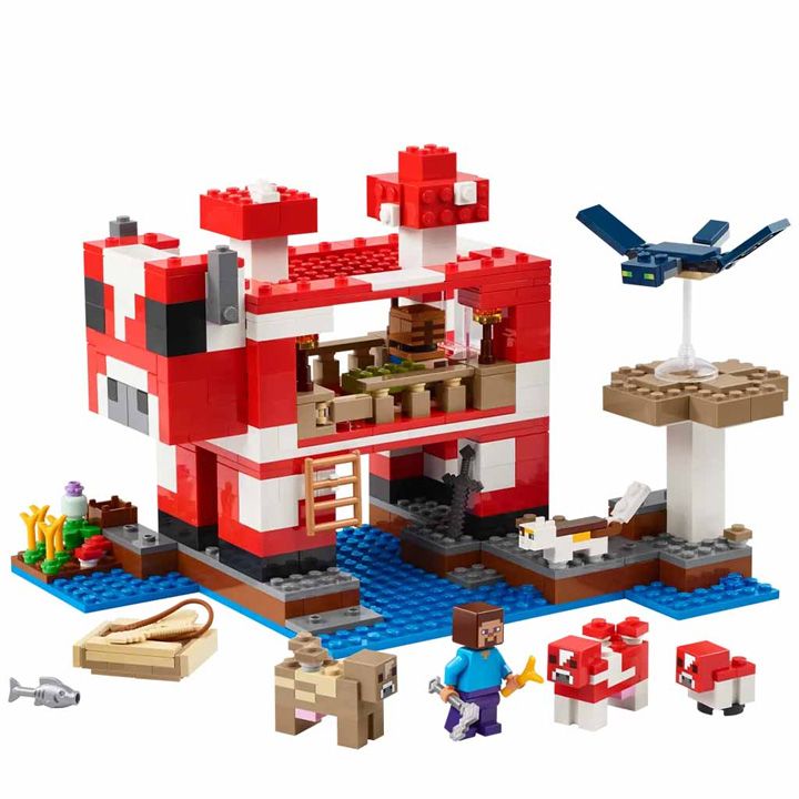 asatsqobi-konstruqtsia-lego-21270-minecraft-the-mooshroom-house-photo-3