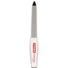 Product image of TITANIA 1040/4 Solingen ფრჩხილის ქლიბი