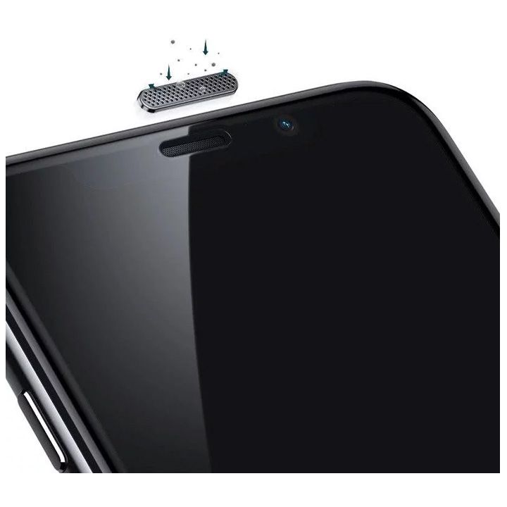 baseus-sgapiph65s-wc01-11-pro-max-ekranis-damtsavi-photo-3