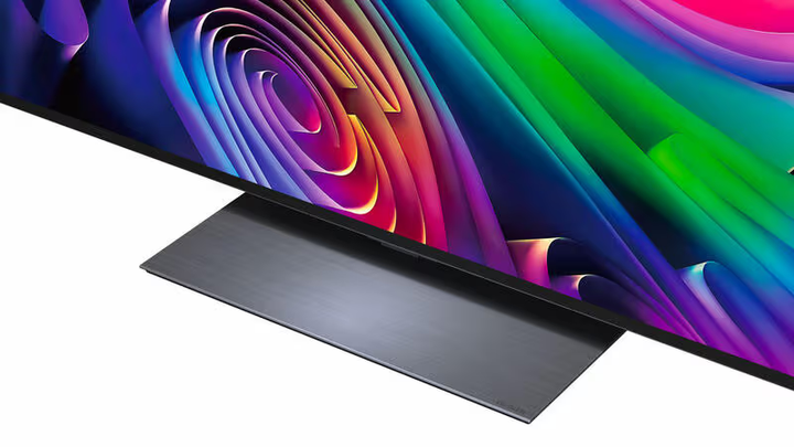 lg-oled83c6rlaamcn-smart-televizori-83-120hz-photo-3