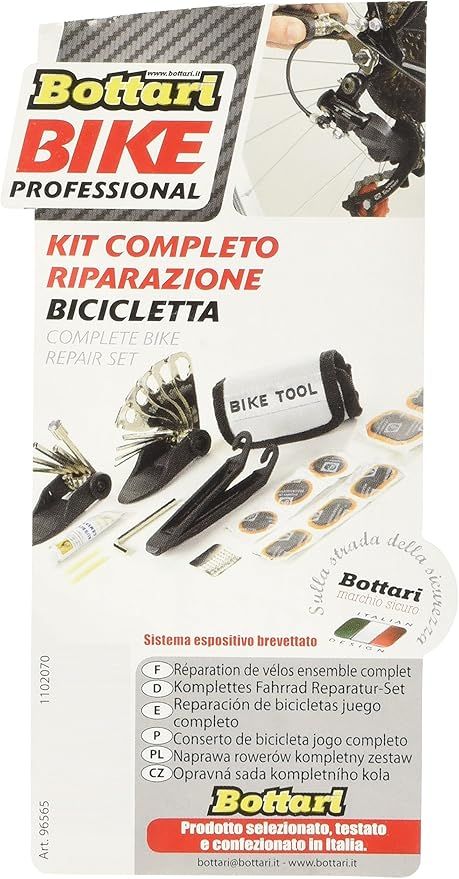 bottari-velosipedis-khelsatsqoebis-nakrebi