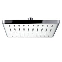Product image of FRAP F001-20 Chrome ზედა შხაპი