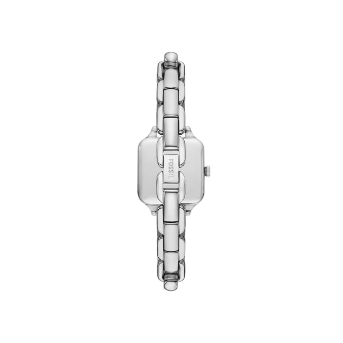fossil-bq5007-qalis-saati