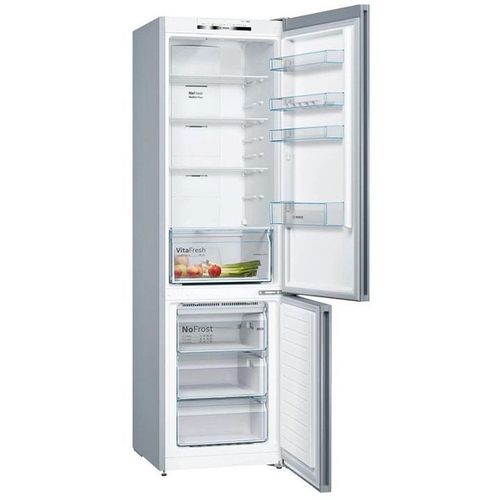 bosch-kgn39ul30u-orkameriani-matsivari-photo-4