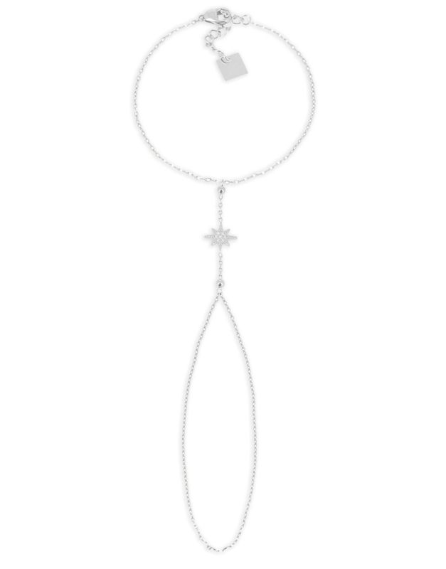 zag-bijoux-sms19773-00wht-samajuri