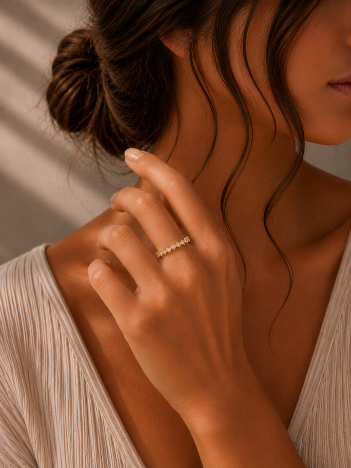 jewelish-vienna-ring-bechedi-photo-3