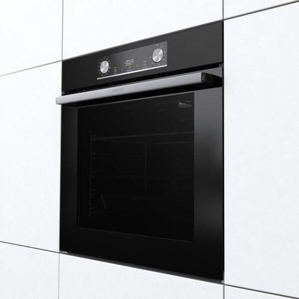 gorenje-bosx6737e03b-chasashenebeli-eleqtro-ghumeli-photo-2