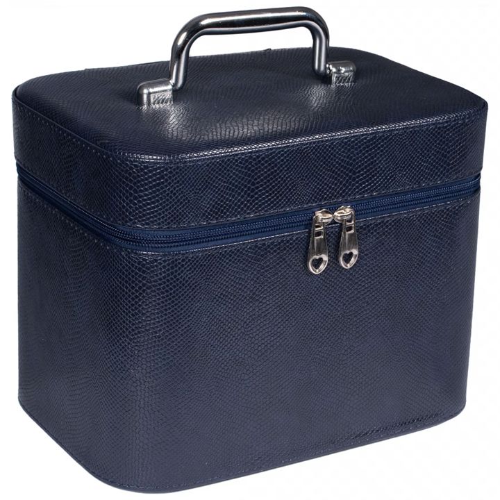 top-choice-kosmetikis-chanta-xl