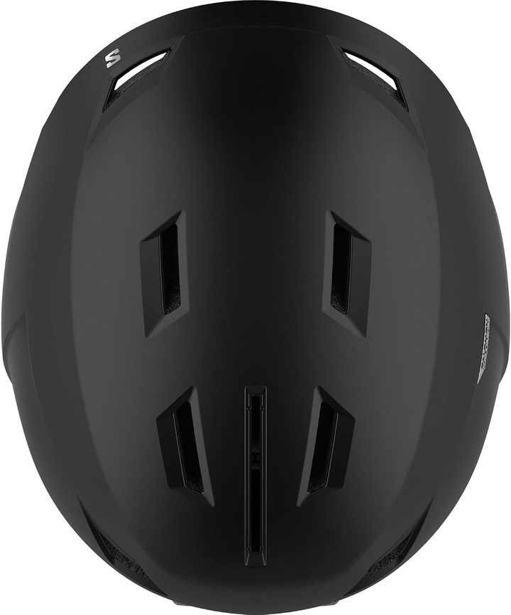 salomon-snow-sports-helmets-salomon-icon-lt-access-snow-helmet---medium-chafkhuti-photo-2
