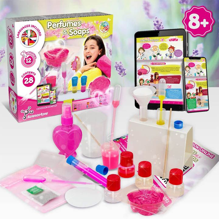 science4you-satamasho-surnelovani-sapnebis-da-zetebis-dasamzadebeli-nakrebi-photo-2