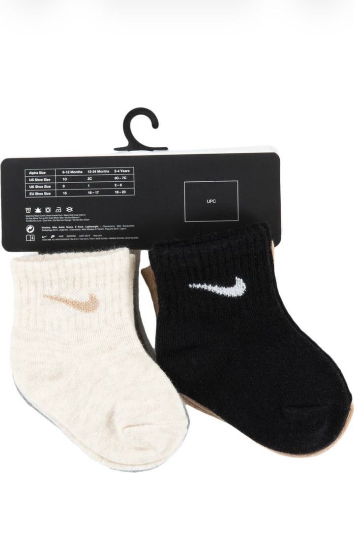 nike-tsindebi-6-tsqvili-photo-3