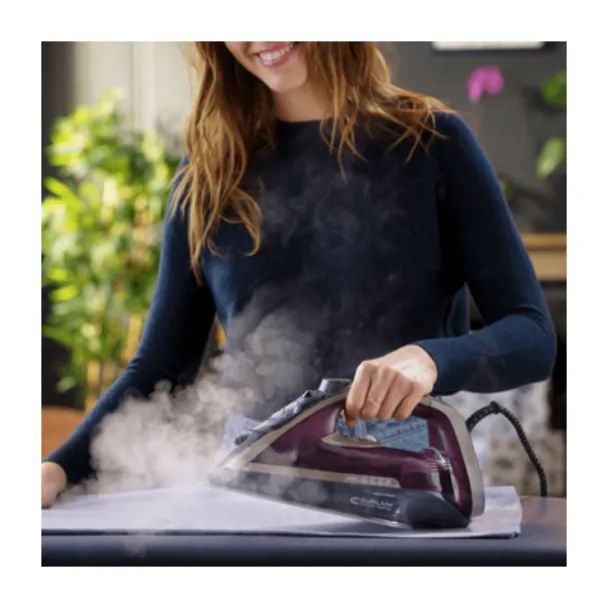 tefal-fv6870e0-2700w-uto-photo-4