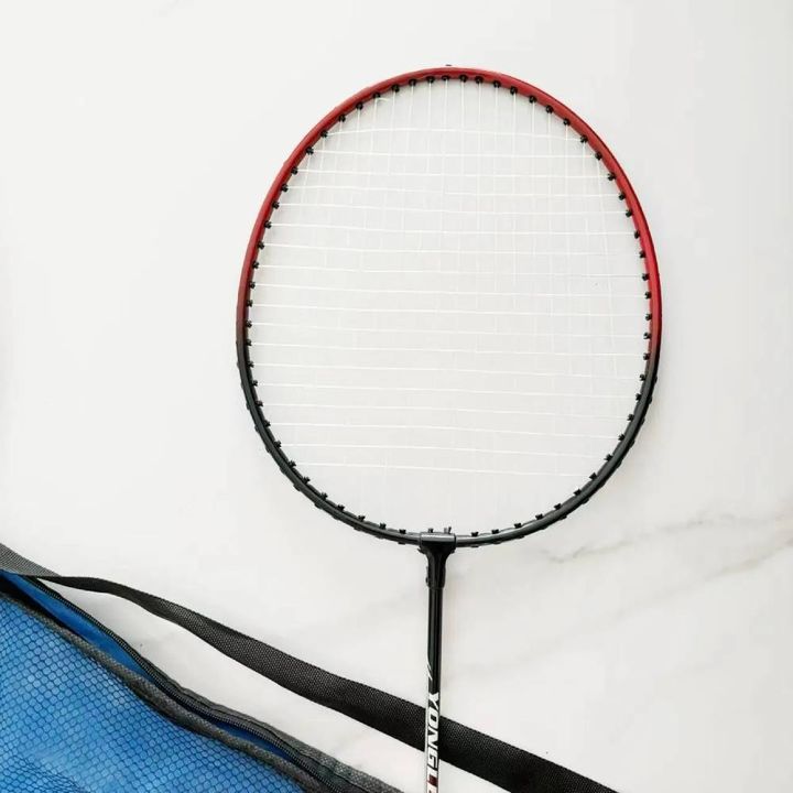 badmintonis-nakrebi-photo-2